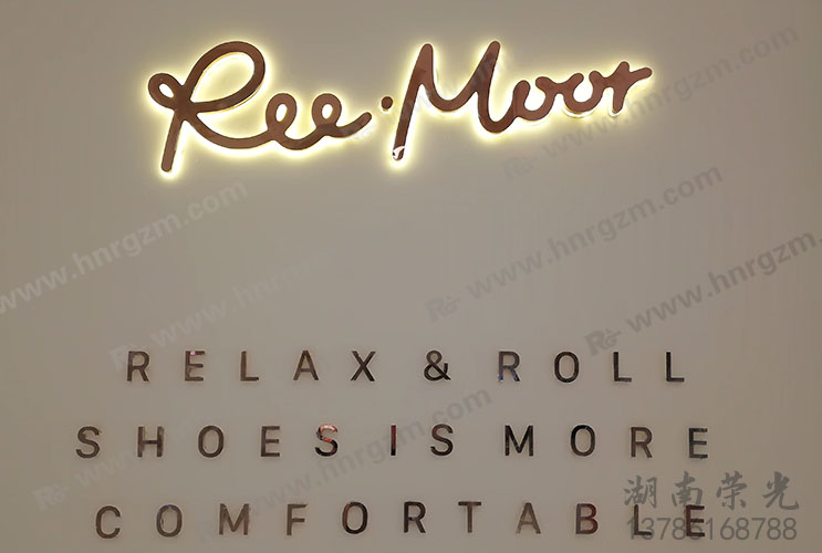 �����Ч�yԇLED���Ć������������l�WЧ��(y��ng)