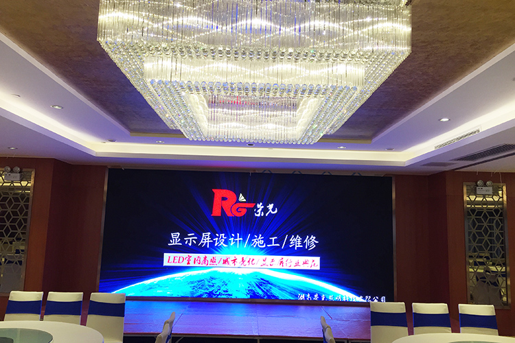 ��Ҋ(ji��n)�C��һ��(g��)��I(y��)��С��������������(qi��ng)���^(gu��)��