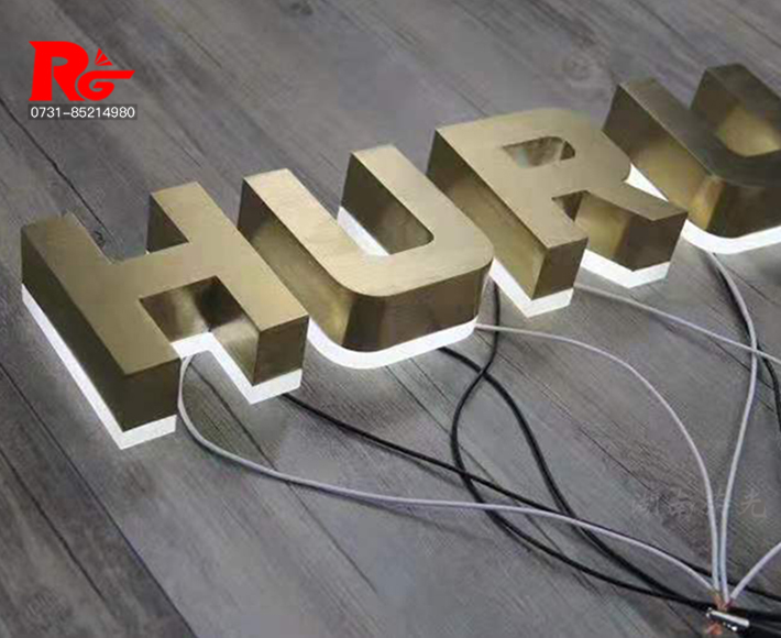 �Lɳ���������� �l(f��)���� �������P䓂ȹ��� ⁽𱳹���