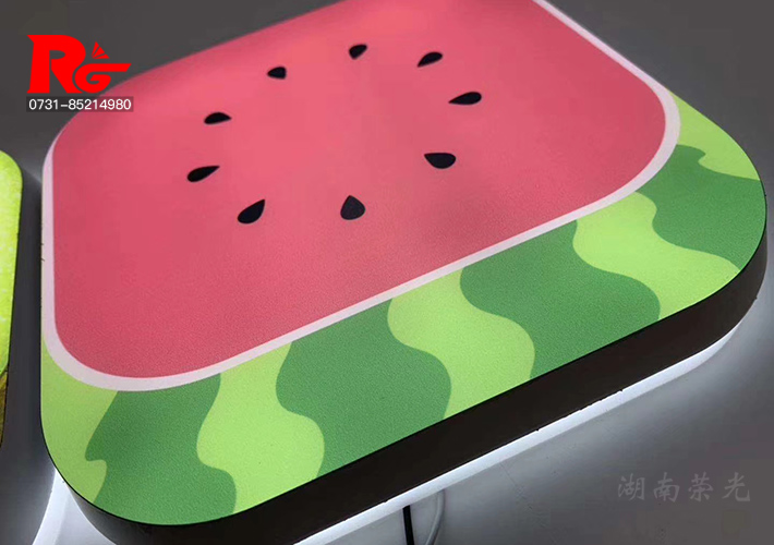 ��(chu��ng)��ˮ������ LED�l(f��)���� �L(zh��ng)ɳ������ б߅����l(f��)����