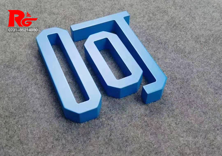 �L(zh��ng)ɳ������ ������������ ���l(f��)�⿾���� ������ˮ��������