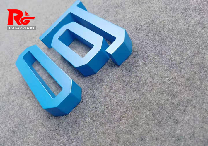 �Lɳ������ ������������ ���l(f��)�⿾���� ������ˮ��������