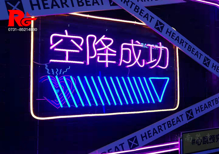 �W(w��ng)�t�����޺�V�扦 �޺�l(f��)���� �̘I(y��)������� �L(zh��ng)ɳ���}չ�_(t��i)�b� �l(f��)��������