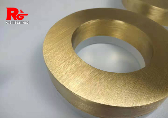 ⁽����z���P䓱����� LED������ �Lɳ�l(f��)���� �������l(f��)��������