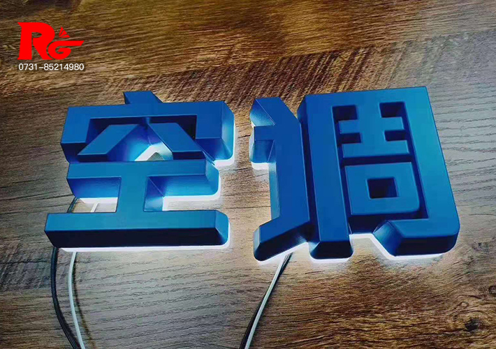 LED����l(f��)���� �{ɫ����MINI�� �Lɳ�l(f��)��������