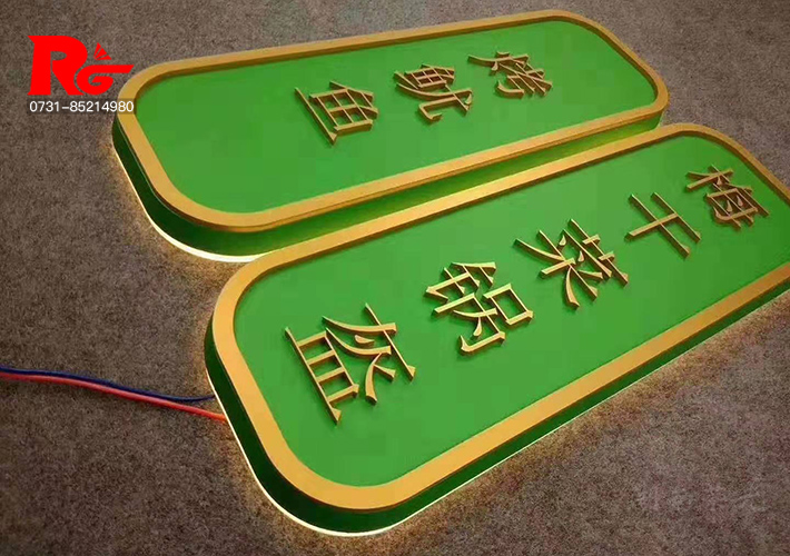 �͏d��(bi��o)�R �͏d�l(f��)���(bi��o)�R�� �Lɳ����l(f��)���� ������������