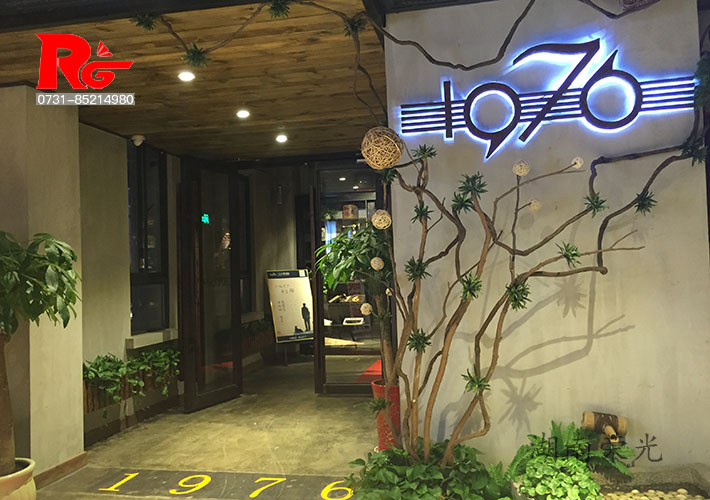 �L(zh��ng)ɳ�͏d�������� ������󉦰l(f��)���� LED�l(f��)���� ���l(f��)����