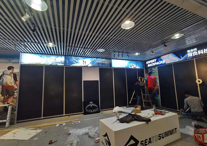 ���⌣�u��չ�d�O(sh��)Ӌ(j��) ������չ�_(t��i)���߰��b �L(zh��ng)ɳ�V������