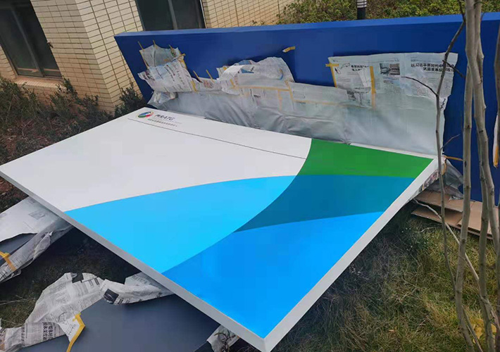 ��\�忾���(bi��o)�R(sh��)���������� �t(y��)Ժ������ �����(bi��o)�R(sh��)���������b