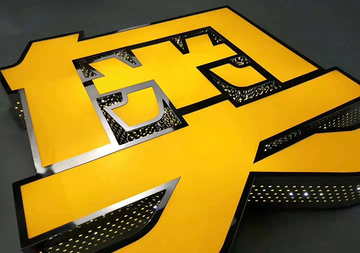 �Lɳ�T�^���ưl(f��)���� LED���P䓰l(f��)���� �ț_�װl(f��)���ֹ�ˇ