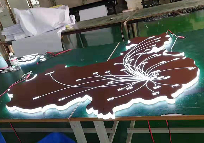 �l(f��)��؈D��(bi��o)�R(sh��)�� �؈D�l(f��)���ֶ��� ��I(y��)���󉦌���