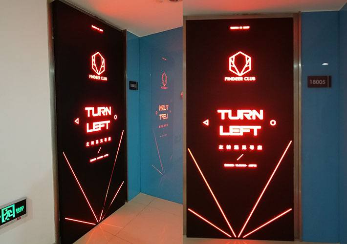 �L(zh��ng)ɳ��(xi��)�֘������O(sh��)Ӌ(j��) �k�������� �l(f��)��LOGO������