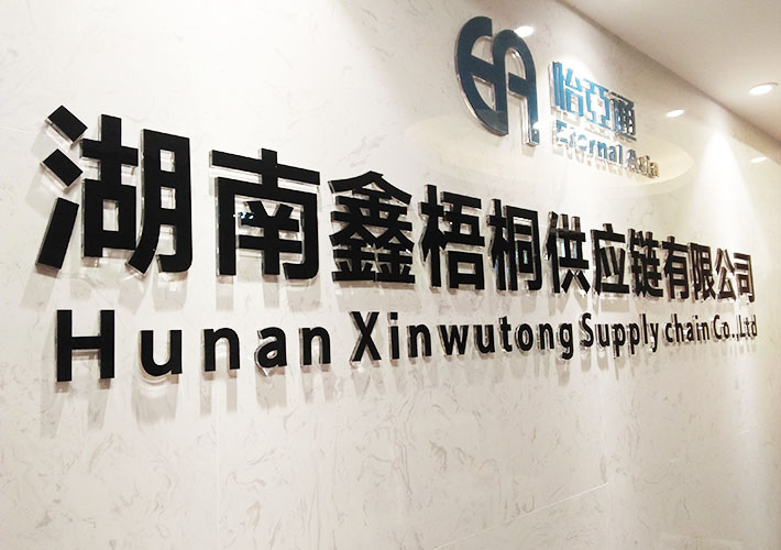 �L(zh��ng)ɳˮ���ֱ����� �L(zh��ng)ɳ���� �������� ��˾ȫ�Q(ch��ng)���w��