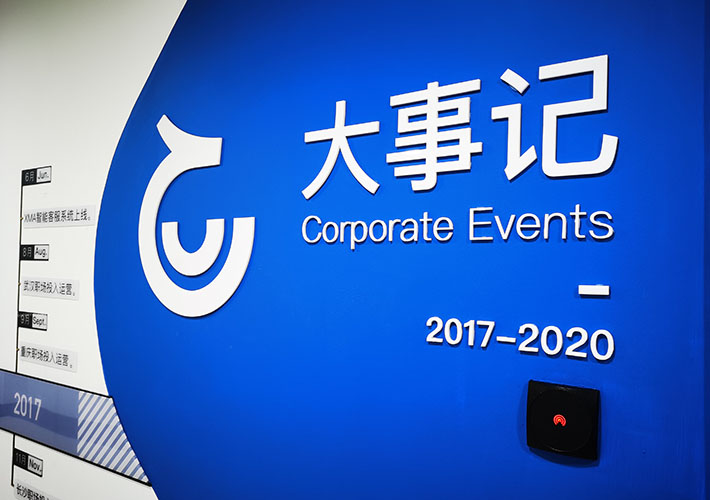 �L(zh��ng)ɳˮ�������� ���������w�V���� 5MM�ɰ�ˮ����