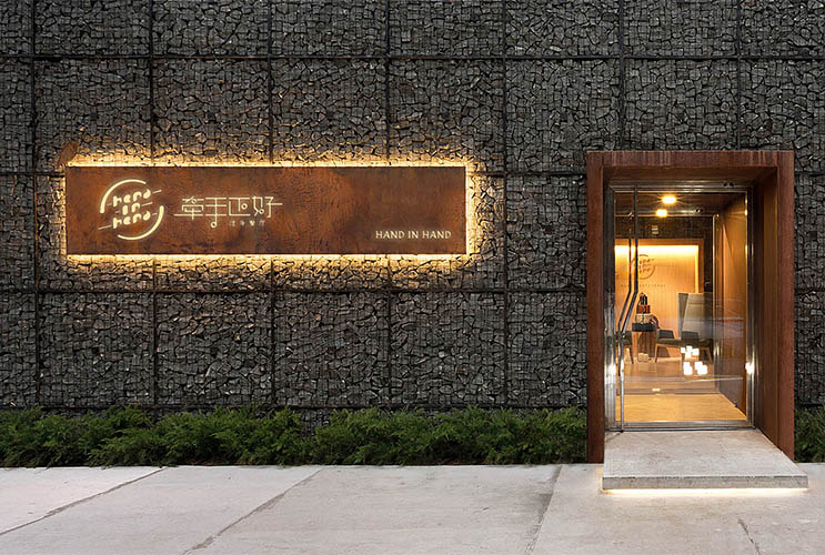 ��������OӋ���T�^�V��������(chu��ng)����ô�����c����ͬ