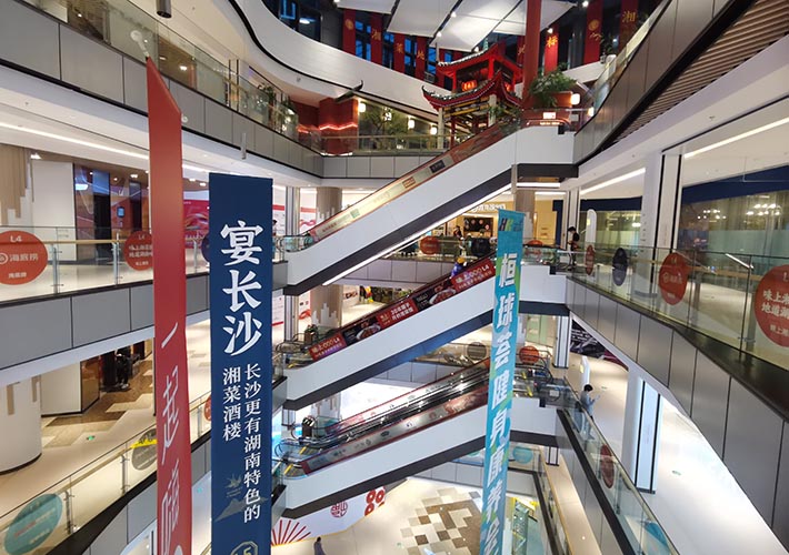 �̈��ďV�������c����ͨ������Щ���|�͹�ˇ����