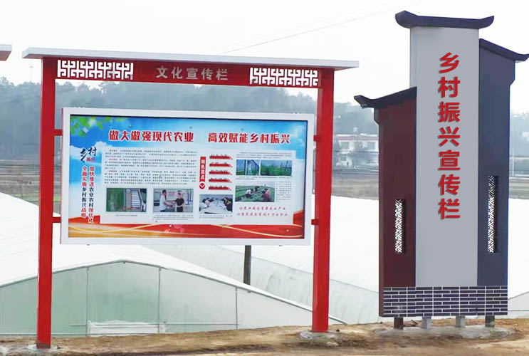 ��(h��)��V������������ �l(xi��ng)�����d��(bi��o)�R(sh��) �L(zh��ng)ɳ�����ڏS��