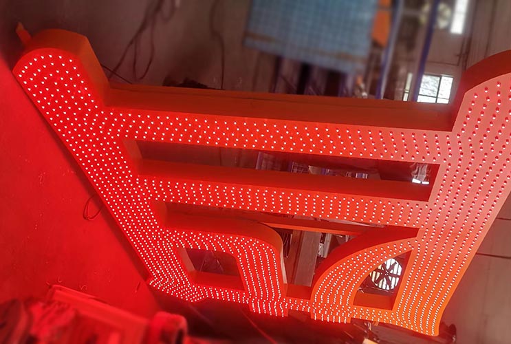 �Lɳ�_�װl(f��)���֏S�� LED��¶���l(f��)���ֶ��Ƽӹ�