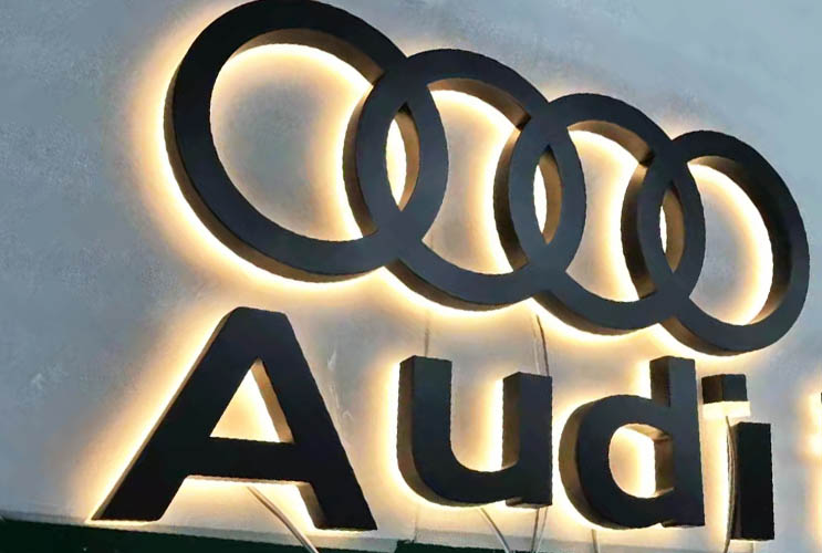 �Lɳ�T�^���ưl(f��)���ֵ���Ҫ�N�����Щ��