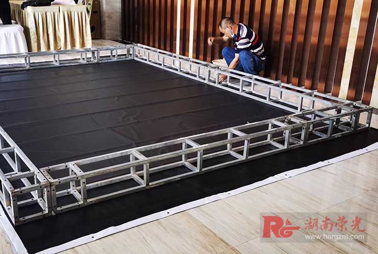 �L(zh��ng)ɳ��ܴ�V������ �Ƶ���ܴ���V�沼��