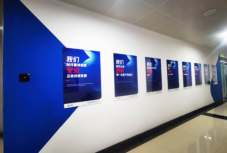 �L(zh��ng)ɳ�Ļ����O(sh��)Ӌ(j��)�o��I(y��)����(l��i)���x��ô��������