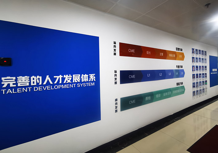 �҃�(n��i)��ô���Ļ����ÿ�����O(sh��)Ӌ(j��)������