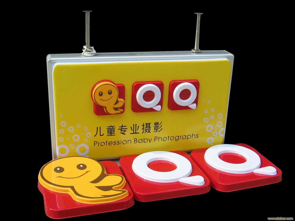 ���ܰl(f��)���ֵ����c�ͽ��ٲ�����α��B(y��ng)��