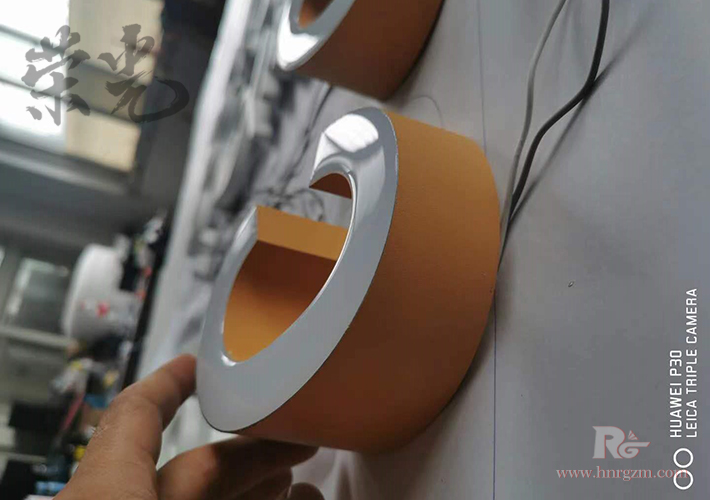 ��֬�l(f��)���ֵĹ�ˇ������ʹ�ó�Ҋ���}��