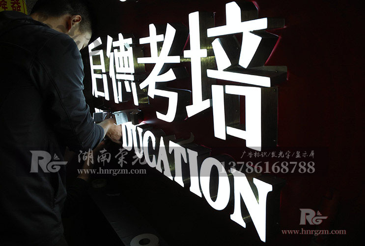 �T�^�l(f��)����Ҏ(gu��)��˜ʌ������w��СҪ��