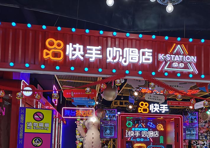 �Lɳ�l(f��)�����T�^������ô���b��Ҫע����Щ��