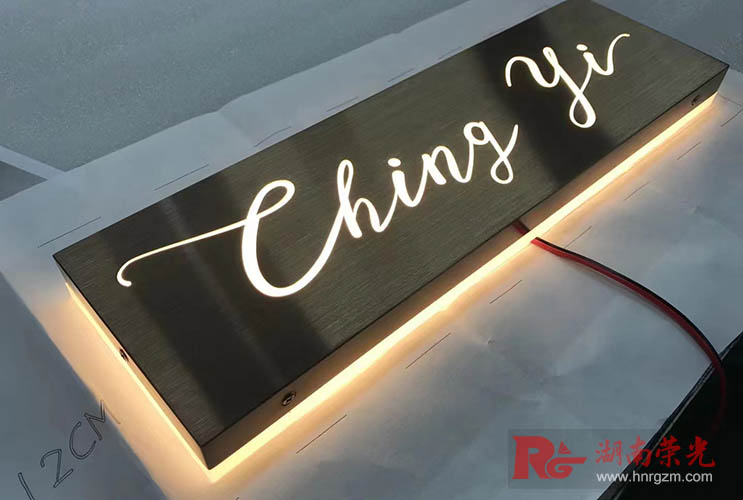 ��(bi��o)�R�������⴩�׼��g(sh��)���Lɳ����������(x��)��(ji��)