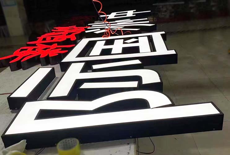 ��β��P䓰l(f��)�����ܚgӭ���Lɳ��(bi��o)�R�������c