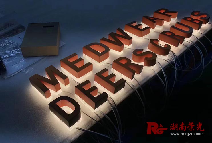 �Lɳ�l(f��)�����������|(zh��)������������Ȳ�һԭ��