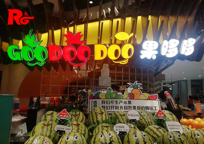 �L(zh��ng)ɳ�T(m��n)�^���ưl(f��)�����x��͑���V���O(sh��)Ӌ(j��)ע�����(xi��ng)