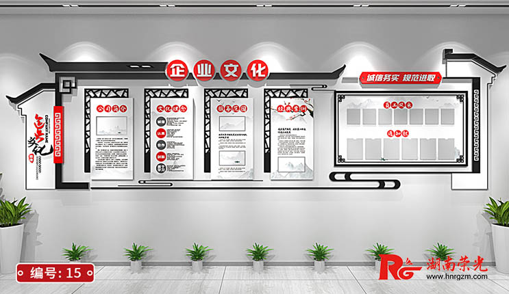 �Lɳ�Ļ����O(sh��)Ӌ(j��)��������ǰ����Ҫ���Ü�(zh��n)��