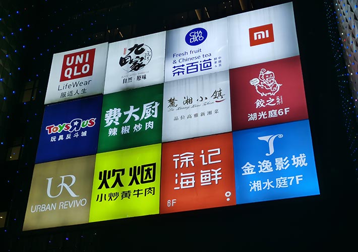 �L(zh��ng)ɳ�T(m��n)�^�����O(sh��)Ӌ(j��)������(x��)��(ji��)������Y(ji��)��(g��u)�O(sh��)Ӌ(j��)