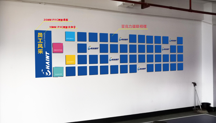 ����Д��Lɳ�Ļ�����(chu��ng)���O(sh��)Ӌ(j��)�É��@���c����ͬ