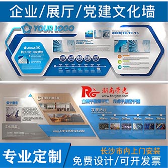 �������Lɳ�Ļ����O(sh��)Ӌ(j��)���c(di��n)��Ҫ��γʬF(xi��n)