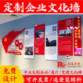 �Lɳ�Ļ�����(chu��ng)���O(sh��)Ӌ(j��)ע��o��I(y��)����ʲô����