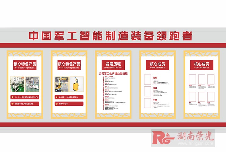 �Lɳ��I(y��)�Ļ�������Ʒ���Ļ����O(sh��)Ӌ���c(di��n)Ҫע��ʲô