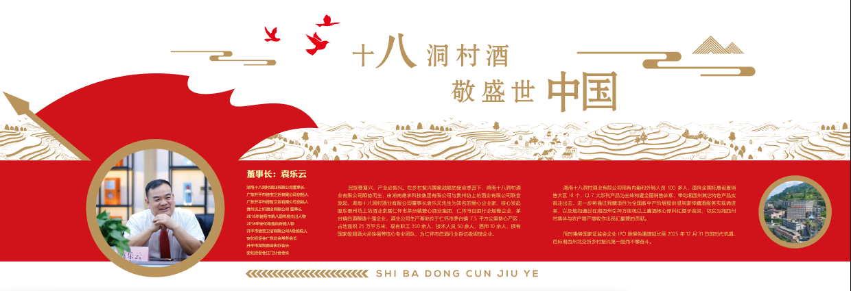 �O(sh��)Ӌ�Lɳ�h���Ļ������x��(y��ng)ԓ�߂���Щ�l��