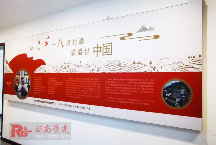 ��΄�(chu��ng)���O(sh��)Ӌ�Lɳ�Ļ����m�ϵ��L(f��ng)��