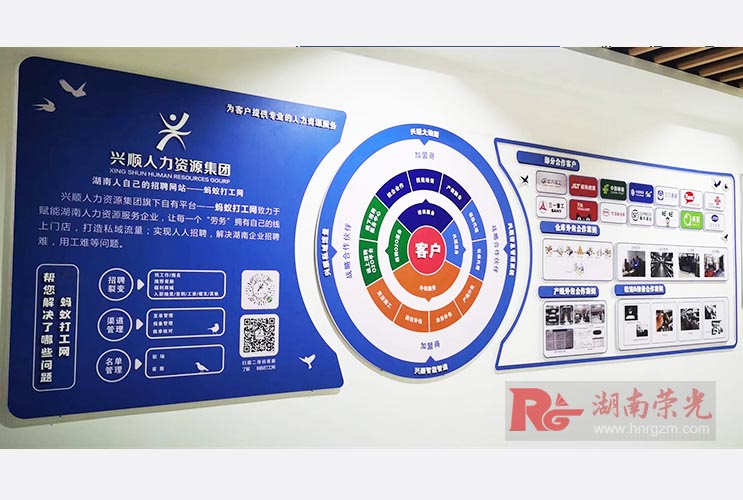 �Lɳ��I(y��)�Ļ����O(sh��)Ӌ߀�]�`����ô������