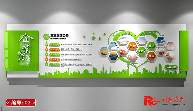 �Lɳ�Ļ����OӋ�����͟���V���OӋͶ��