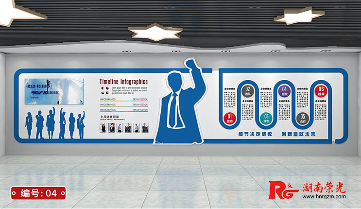 ��������Lɳ�Ļ����OӋ�����_������Ч���c������