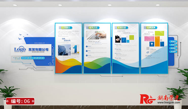 �Lɳ�Ļ����OӋ���ԷŃ�(n��i)������Щ��