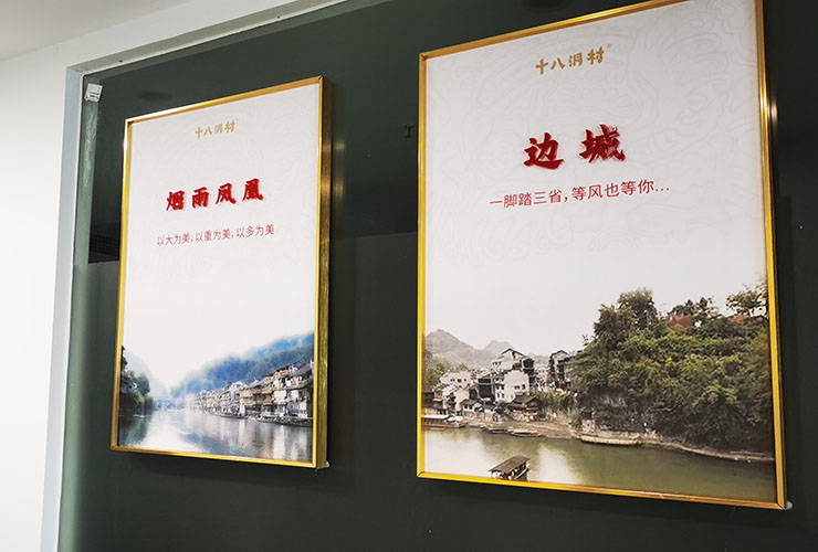 չ���O(sh��)Ӌ(j��)���� �L(zh��ng)ɳչ�嶨�� �X�Ͻ�չ��