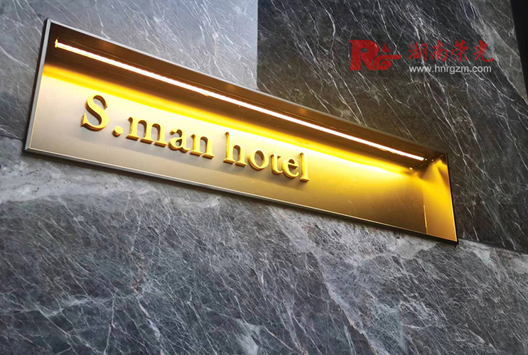 �Lɳ������(sh��)�������X�~���w�����ֹ�ˇ-����