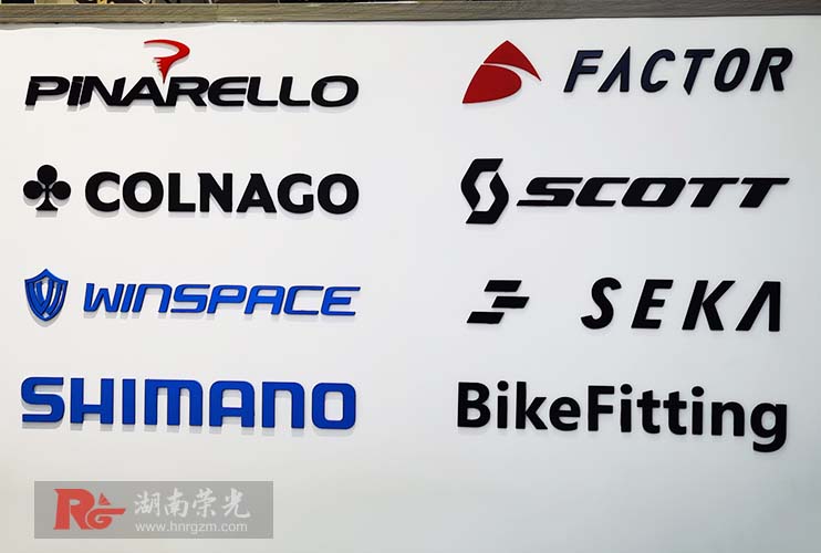 �Lɳ��܇��Ʒ�Ɖ����w���OӋ �����������֏V�涨��