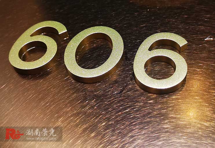 �Lɳ�X�Ͻ���(sh��)�������� �僌�(sh��)�����w�ֹ�ˇ